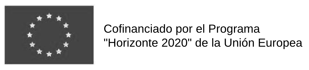 Logotipo Ayuntamiento de Pamplona