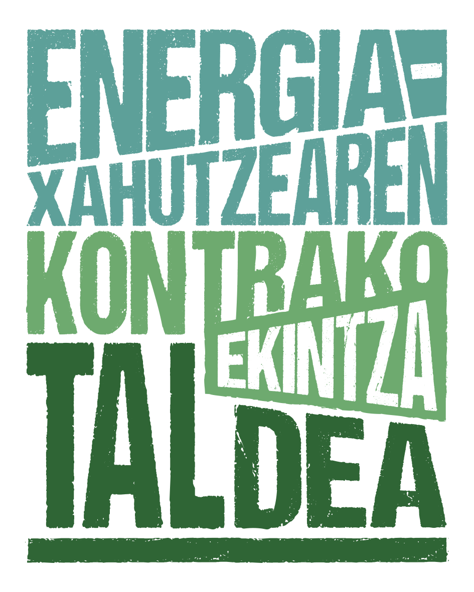Logotipo